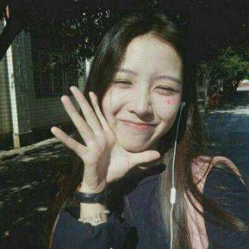 华体会登录手机版手机app下载