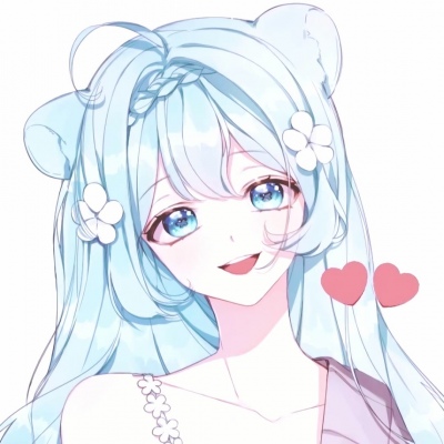 皇冠体育app下载