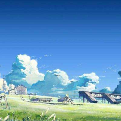 BOB·体育APP下载