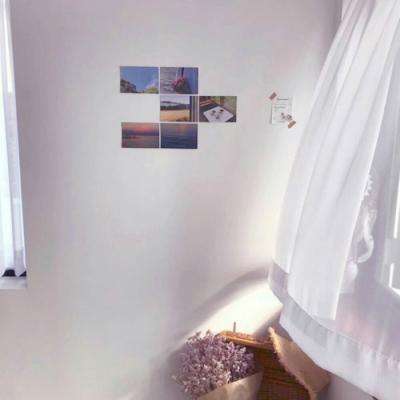 星空体育2024下载app下载