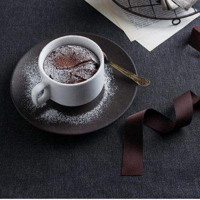 万博manbetx登录手机app下载