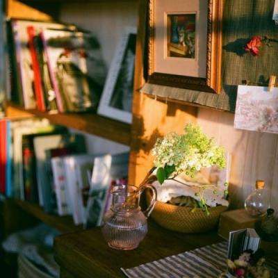 好彩网手机app下载截图