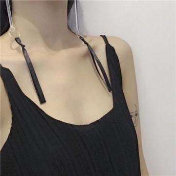 爱游戏平台app下载