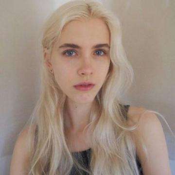 Kaiyun手机app下载