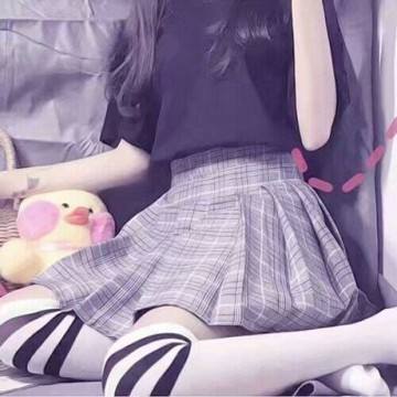 6686体育官网下载