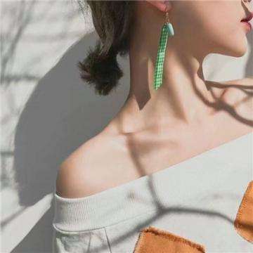 好彩网手机app下载截图